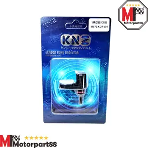 SENSOR SUHU RADIATOR THERMOSTAT VARIO 160 PCX 160  ADV 160 KNZ