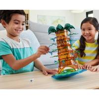 Gambar Mainan Anak Board Game Tumblin Monkeys 25th Anniversary Table Top Counter Menjatuhkan Monyet dari Pohon dari Mishana Shop Kab. Tangerang 3 Tokopedia