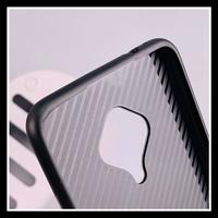 Gambar Vivo S1 Pro Ume Glass Case Color Black Original Hard Case Casing Tempered Cover Soft Silicone - HITAM., VIVO S1 PRO. dari Original Shop Nillkin Kota Administrasi Jakarta Pusat 3 Tokopedia