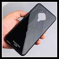 Gambar Vivo S1 Pro Ume Glass Case Color Black Original Hard Case Casing Tempered Cover Soft Silicone - HITAM., VIVO S1 PRO. dari Original Shop Nillkin Kota Administrasi Jakarta Pusat 1 Tokopedia