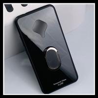 Gambar Vivo S1 Pro Ume Glass Case Color Black Original Hard Case Casing Tempered Cover Soft Silicone - HITAM., VIVO S1 PRO. dari Original Shop Nillkin Kota Administrasi Jakarta Pusat 5 Tokopedia