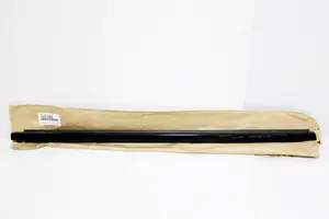 Pelipit Luar Kaca Pintu Depan Alphard Vellfire 68161-58020 68162-58020 Original