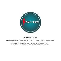 Gambar Switer pria jumper 3D color - sweater hoodie distro murah original dari Jaketpro Distro Ltd Kab. Bandung 5 Tokopedia