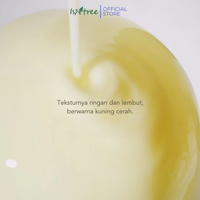 Gambar ISNTREE Retinol Serum 20ml dari Style Korean Indonesia Kab. Tangerang 3 Tokopedia