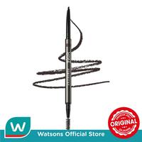 Gambar Make Over Powerstay Micro Brow Sculptor 3.5 Deep Gray 0.07g dari Watsons Indonesia Official Store Kab. Tangerang 1 Tokopedia
