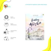 Gambar Buku Novel Bandung After Rain Wulan Nur Amalia Blackswan Bumi Fiksi dari bumifiksijakarta Jakarta Selatan 1 Tokopedia