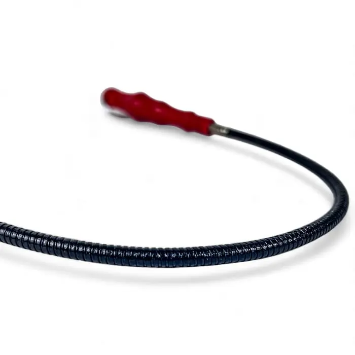 OBENG MAGNET APR AP134 FLEXIBEL MULTIFUNGSI TOOLS PICKUP MAGNETIC 3