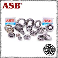 Gambar BEARING 6701 ZZ ASB (ID 12MM x OD 18MM x WIDTH 4MM) dari Dot Com Teknik Kota Bekasi 3 Tokopedia