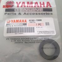 Gambar Siel magnet sebelah kanan Yamaha Xeon RC dari YAMAHA YUDISTIRA Kab. Kendal 1 Tokopedia