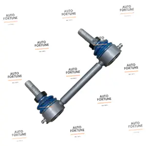 Link stabil link stabilizer depan Hummer H3