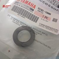 Gambar Siel magnet sebelah kanan Yamaha Xeon RC dari YAMAHA YUDISTIRA Kab. Kendal 3 Tokopedia
