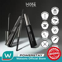Gambar Make Over Powerstay Micro Brow Sculptor 1.0 Light Brown 0.07g dari Watsons Indonesia Official Store Kab. Tangerang 3 Tokopedia