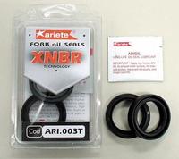 Gambar Oil Seal Shock Depan BMW K100 ariete Original Import dari Webike Indonesia Kota Administrasi Jakarta Selatan 1 Tokopedia
