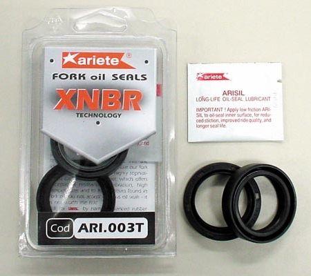 Gambar Oil Seal Shock Depan BMW K100 ariete Original Import dari Webike Indonesia Kota Administrasi Jakarta Selatan Tokopedia