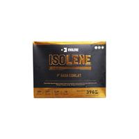 Gambar Isolene Evolene Whey Protein Isolate 12 sachet 12sachet 396gram 396 gr dari Promo Gojek Suplemen Kota Administrasi Jakarta Barat 2 Tokopedia