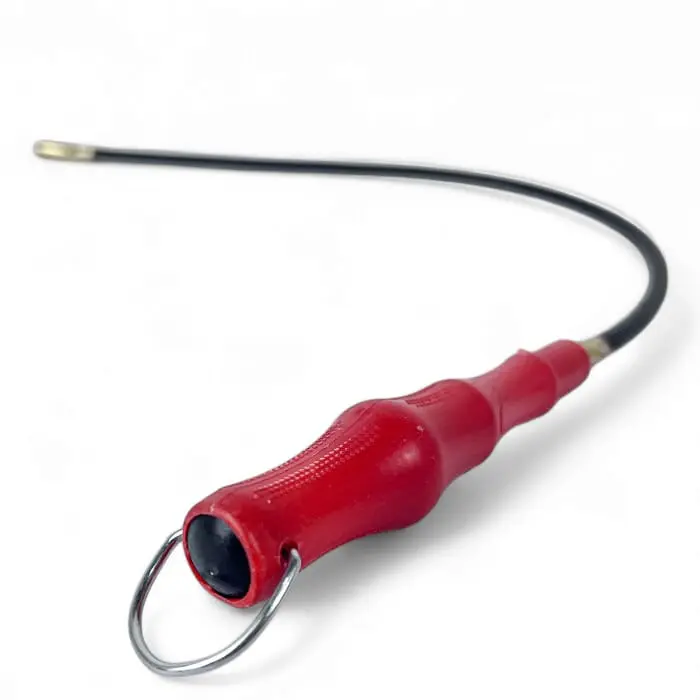 OBENG MAGNET APR AP134 FLEXIBEL MULTIFUNGSI TOOLS PICKUP MAGNETIC 5