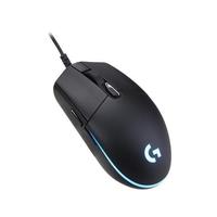 Gambar Logitech G-Pro Hero GAMING MOUSE dari Blisatu.id Kota Administrasi Jakarta Pusat 1 Tokopedia