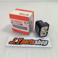 Gambar flasher sen sein vega r zr jupiter z mio fino nouvo ori 2d5-h3350-10 dari J.Y PARTS SHOP Kab. Tangerang 1 Tokopedia