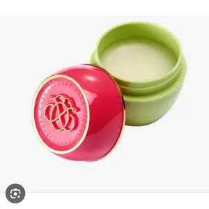 tender care Watermelon balm