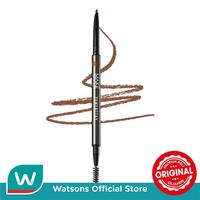 Gambar Make Over Powerstay Micro Brow Sculptor 1.0 Light Brown 0.07g dari Watsons Indonesia Official Store Kab. Tangerang 2 Tokopedia