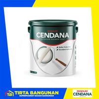 Gambar CENDANA INTERIOR PRIMER COAT 4 KG dari Tirta Bangunan Kota Depok 1 Tokopedia