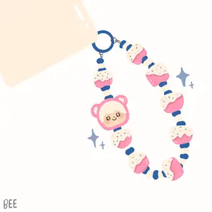 (LINK CO STRAP HP)85-150