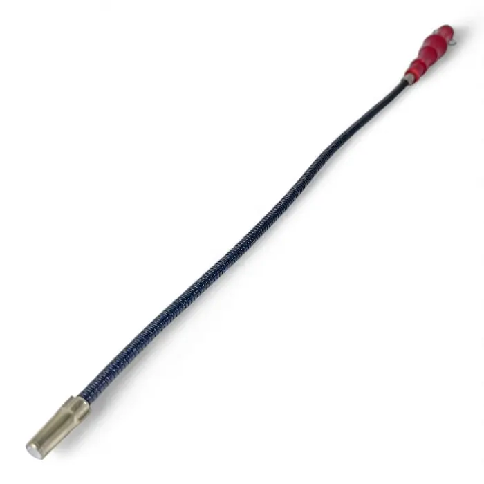 OBENG MAGNET APR AP134 FLEXIBEL MULTIFUNGSI TOOLS PICKUP MAGNETIC 6