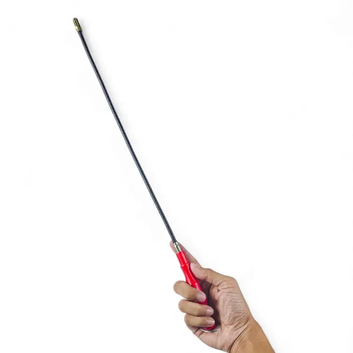 OBENG MAGNET APR AP134 FLEXIBEL MULTIFUNGSI TOOLS PICKUP MAGNETIC 8