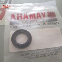 Gambar Siel magnet sebelah kanan Yamaha Xeon RC dari YAMAHA YUDISTIRA Kab. Kendal 2 Tokopedia