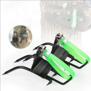 Sepatu Panjat Pohon Alat Pemenjet Pohon Serbaguna multifungsi