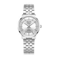 Gambar Jam Tangan Wanita Alexandre Christie AC 8692 LHBSSSL - Garansi 1 Tahun dari Watch Factory Kota Administrasi Jakarta Utara 1 Tokopedia