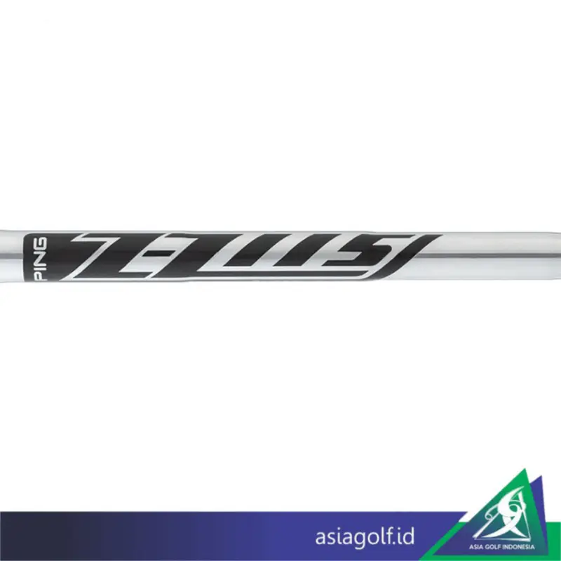 Wedge Ping S159 Z 115 Chrome | Golf | Stick Wedge Golf 2
