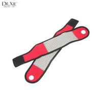 Gambar Alat Terapi Deker Pergelangan Tangan Magnetik Turmalin Pelindung Wristband Hangat Self Heating/Deker Tangan Dekker Alat Pelindung Ibu Jari/Magnetic Sports Wristband/Pelindung Pergelangan Tangan Olahraga Fitness dari Dr Xie Healthy Life Kota Administrasi Jakarta Timur 4 Tokopedia