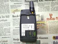 Gambar Hape Jadul Ericsson T29 T29s Seken Minusan Untuk Koleksi Kanibalan dari CNC phoneshop Kota Administrasi Jakarta Pusat 4 Tokopedia