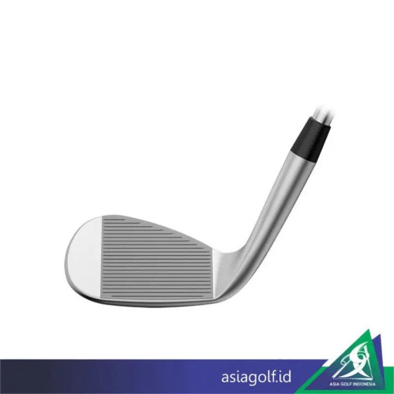 Wedge Ping S159 Z 115 Chrome | Golf | Stick Wedge Golf 4