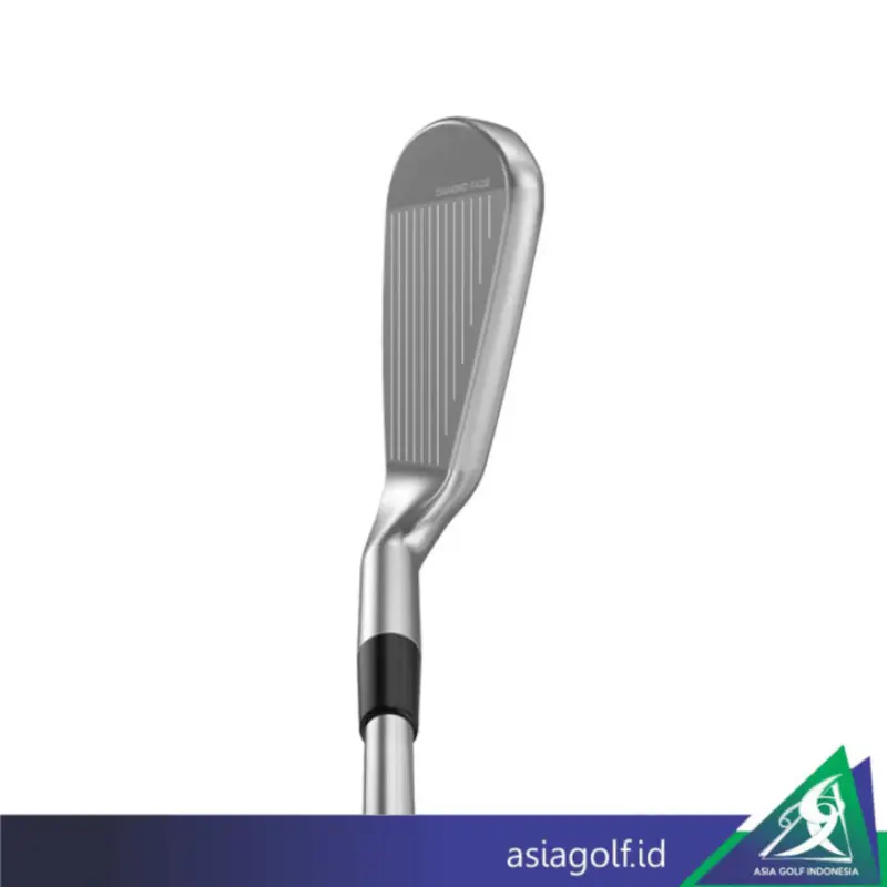 Wedge Ping S159 Z 115 Chrome | Golf | Stick Wedge Golf 3