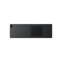 Gambar Insta360 Ace Pro 2 Battery Rechargeable Action Cam Garansi Resmi dari Galaxy Camera Kota Tangerang 5 Tokopedia