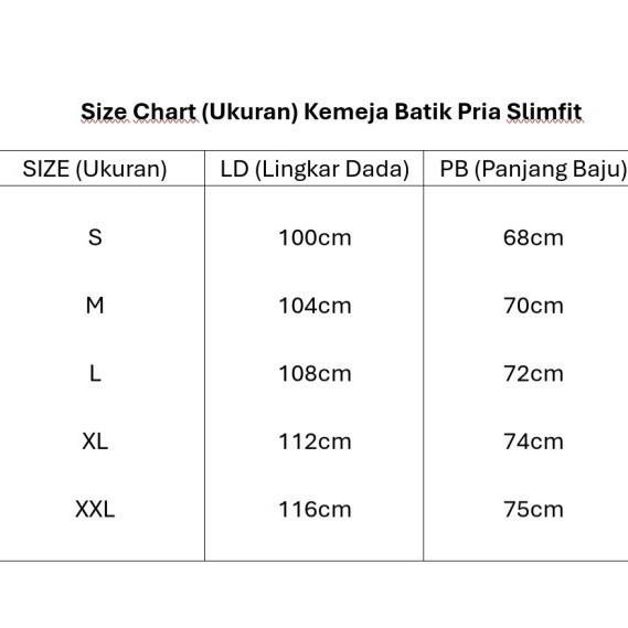 Product Introduction of Kemeja batik SLIMFIT pria warna BIRU NAVY lengan pendek bahan katun lapis furing premium motif JACOB 0