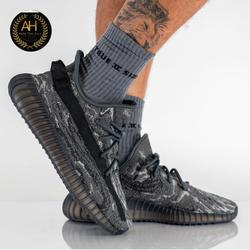 adidas gazelle silver green womens Adidas Yeezy Boost 350 V2 'Carbon Beluga' Grade-School  DTLR
