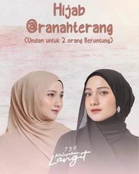 Gambar PRE ORDER - Buku Novel - 730 Melupakan Langit - Nadzira Shafa - Akad - Bumifiksi - PO dari Bumi Fiksi Makassar Kota Makassar 2 Tokopedia