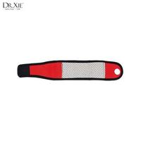 Gambar Alat Terapi Deker Pergelangan Tangan Magnetik Turmalin Pelindung Wristband Hangat Self Heating/Deker Tangan Dekker Alat Pelindung Ibu Jari/Magnetic Sports Wristband/Pelindung Pergelangan Tangan Olahraga Fitness dari Dr Xie Healthy Life Kota Administrasi Jakarta Timur 3 Tokopedia