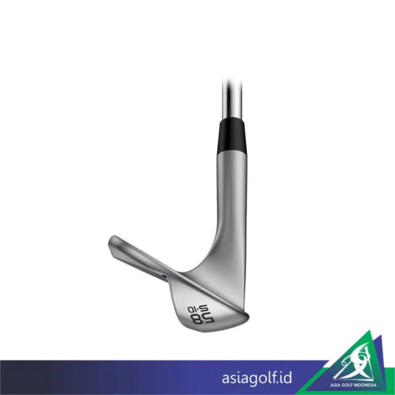 Wedge Ping S159 Z 115 Chrome | Golf | Stick Wedge Golf 1