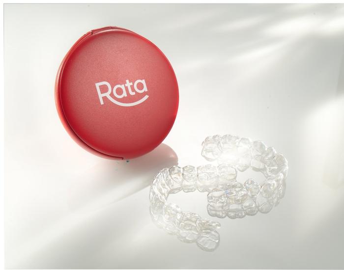 Jual Aligner RATA ( Aligner Pelunasan a.n RIA3249 ) - Jakarta Selatan ...