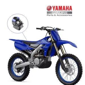 STARTER RELAY ASSY YAMAHA YZ 250 FX