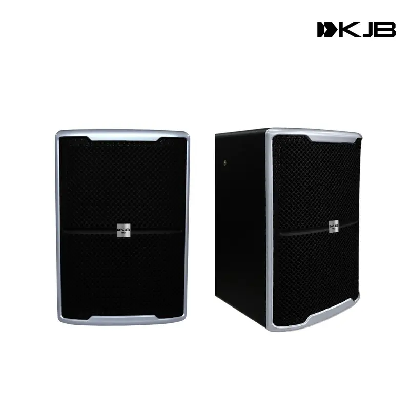 Paket Karaoke KJB HM88 SKOOP hm88 skoop Smart Stylish Karaoke Premium Music and Cinema 6