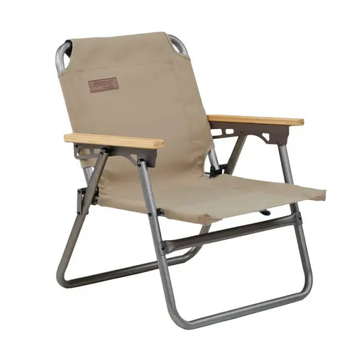 OZTRAIL  Cape Series Flat Fold  - 10000728