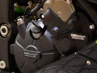 Gambar Satu Set Cover Mesin ZX6R ZX636 2013-2024 GBRacing dari Webike Indonesia Kota Administrasi Jakarta Selatan 3 Tokopedia
