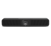 Gambar Logitech MeetUp 2 Video Conference Camera - Garansi Resmi Logitech 2 Tahun dari Logitech B2B Store Kota Administrasi Jakarta Pusat 2 Tokopedia