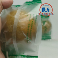 Gambar Golden Lohankuo / Premium Gold Monk Fruit Luo Han Kuo - JUMBO dari TO Riang Ria Kota Administrasi Jakarta Utara 3 Tokopedia