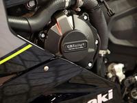 Gambar Satu Set Cover Mesin ZX6R ZX636 2013-2024 GBRacing dari Webike Indonesia Kota Administrasi Jakarta Selatan 2 Tokopedia